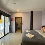 Pupa Rooms