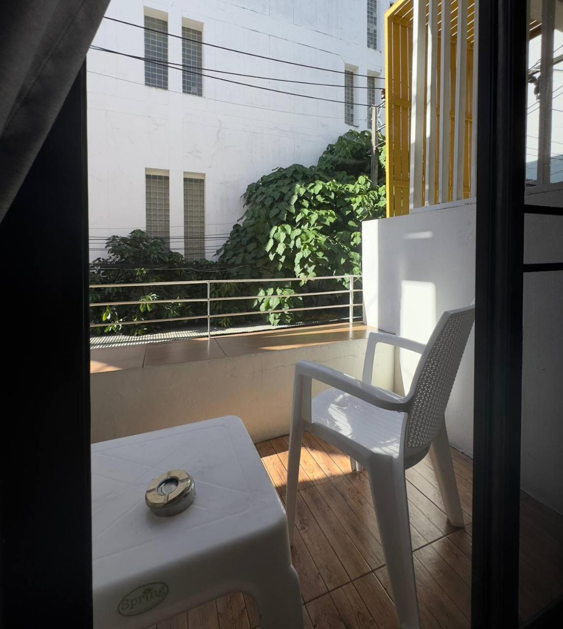 Pupa 3* Patong