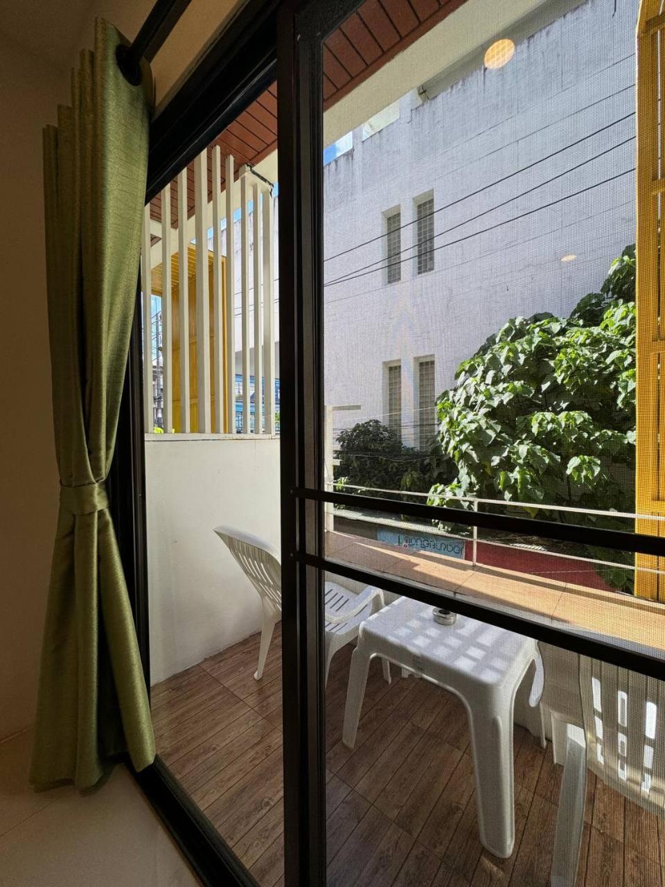 Pupa Hotell 3*